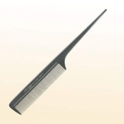 Comair Ionic Profi Line Comb Handle No. 501