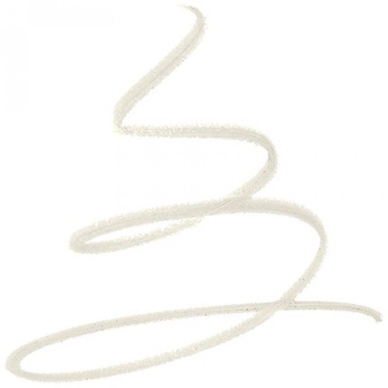 Maybelline New York Gigi Hadid Gg19 Nude Gel Eyeliner