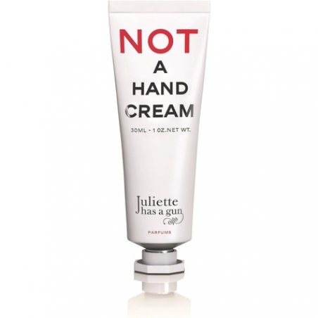 Not a Perfume Hand Cream 30ml