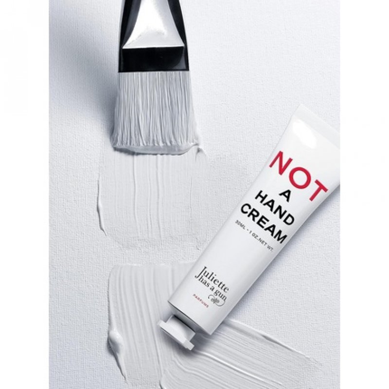 Not a Perfume Hand Cream 30ml