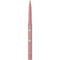 Bell HYPOAllergenic Long Wear Stick Lip Liner 01 Pink Nude 0.3g