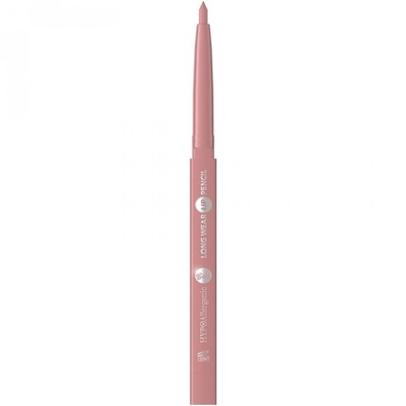 Bell HYPOAllergenic Long Wear Stick Lip Liner 01 Pink Nude 0.3g