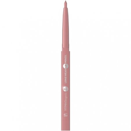 Bell HYPOAllergenic Long Wear Stick Lip Liner 01 Pink Nude 0.3g