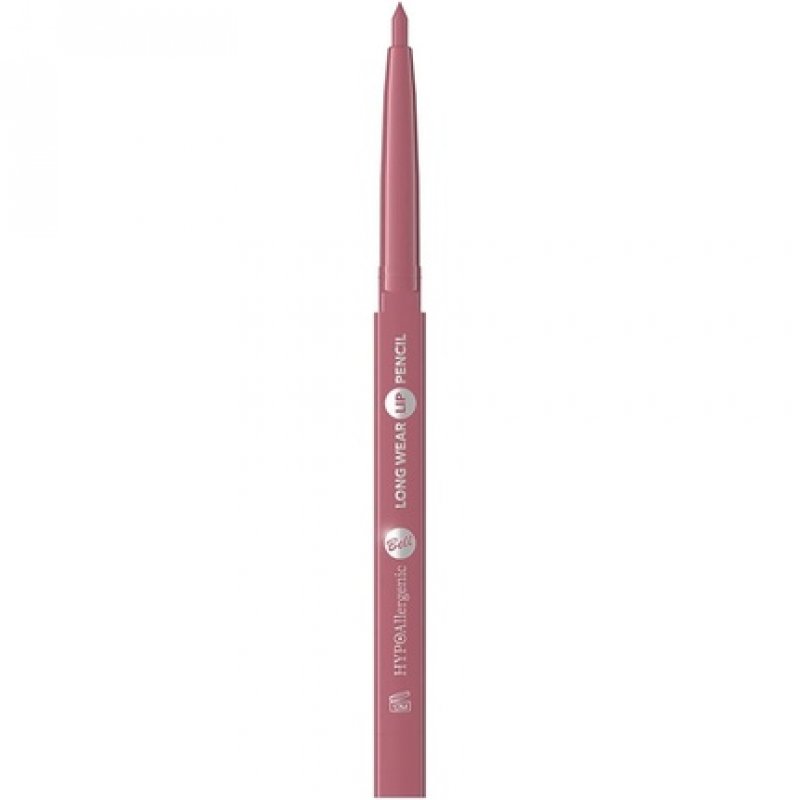 Bell HYPOAllergenic Long Wear Stick Lip Liner 06 0.3g Mauve