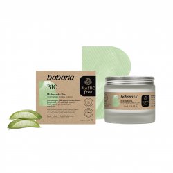 Bio Day Moisturizing Facial Cream 50ml