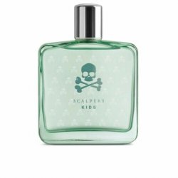 Scalpers Kids Boy EDT Children's Perfume 100ml