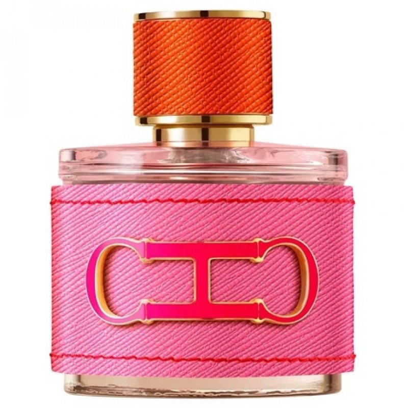 Carolina Herrera CH Pasión Eau de Parfum 100ml