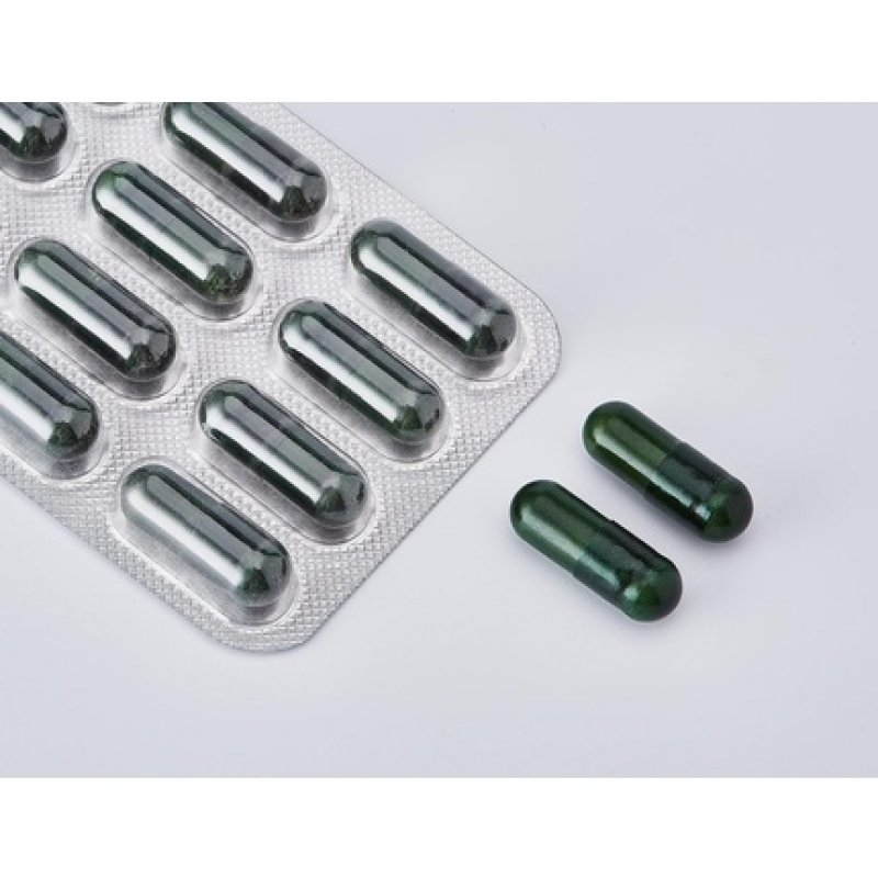 Ymea Vientreplano New Formula