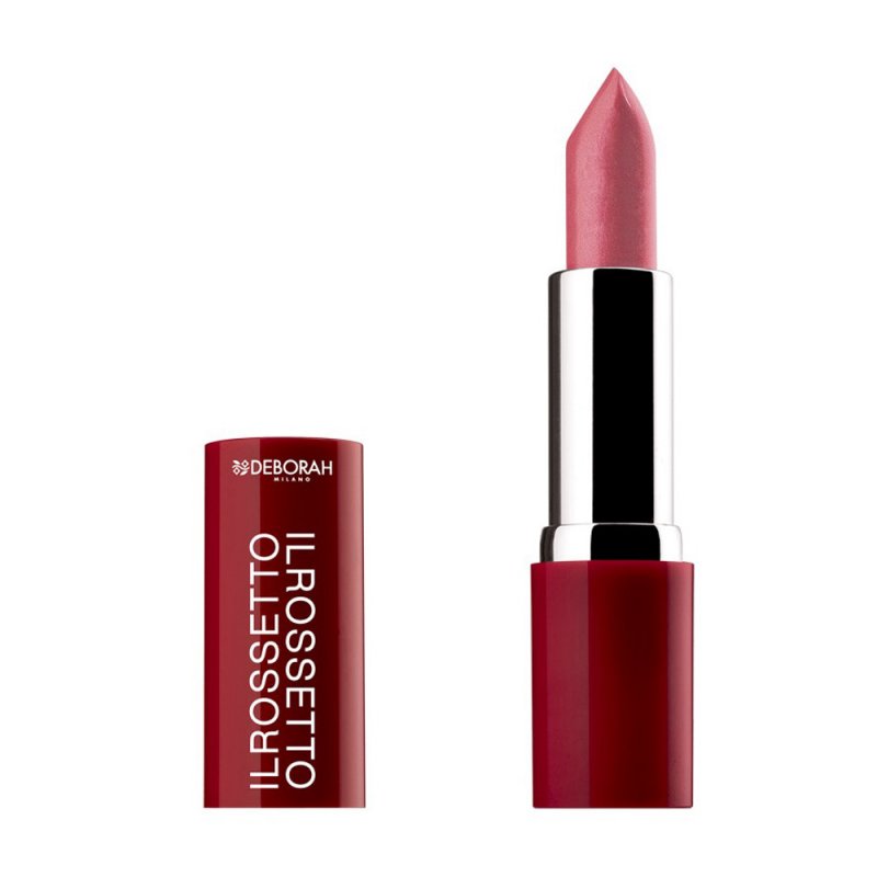 Deborah Milano Il Rossetto 523 Baby Rose