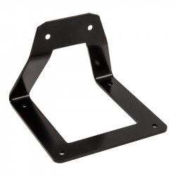 Watercool compatible Heatkiller Tube - AGB-Stand (lang)