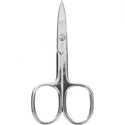 Wilkinson Sword Nail Scissors