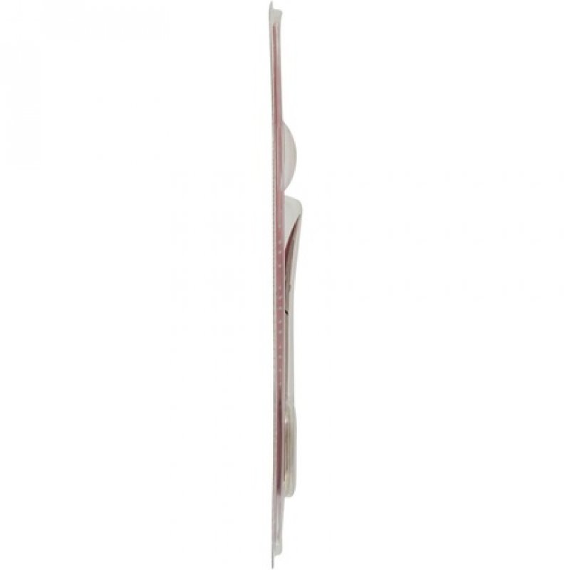 Wilkinson Sword Skin Trimmers