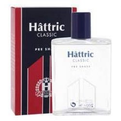 Hattric For Men 200ml