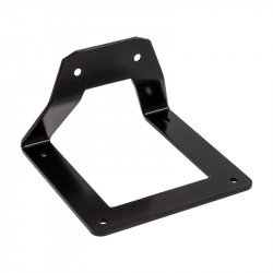 Watercool compatible Heatkiller Tube - AGB-Stand (kurz)