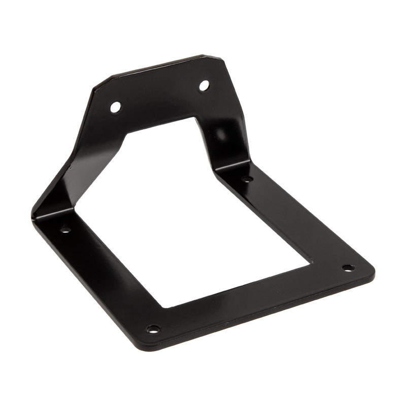 Watercool compatible Heatkiller Tube - AGB-Stand (kurz)