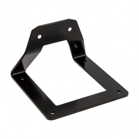 Watercool compatible Heatkiller Tube - AGB-Stand (kurz)