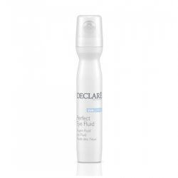Declare Cosmetics 16063900 sérum pour les yeux 15 ml Femmes