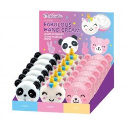 Martinelia Fabulous Hand Lotion 26g