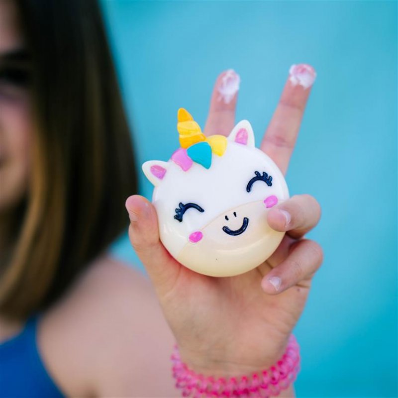 Martinelia Fabulous Hand Lotion 26g