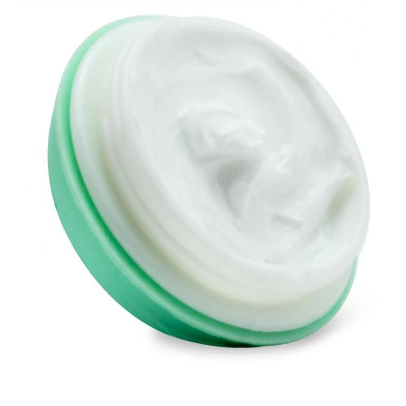 Martinelia Fabulous Hand Lotion 26g