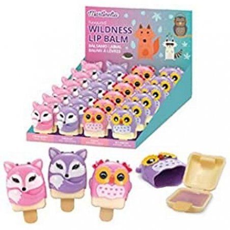 Martinelia Lip Balm 10g