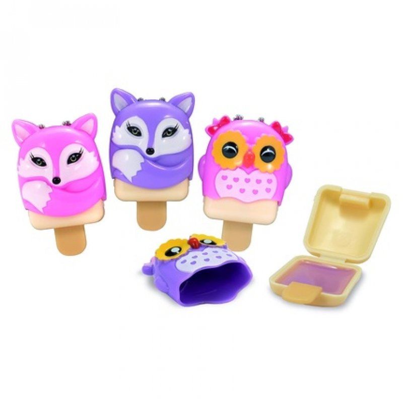 Martinelia Lip Balm 10g