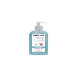 Sanitizer 500ml