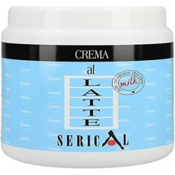 Kallos Serical Latte Mask 1000ml