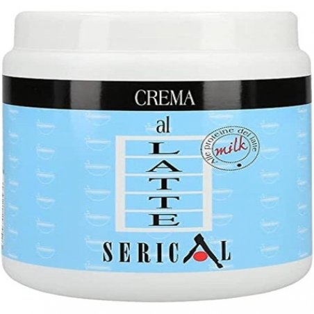 Kallos Serical Latte Mask 1000ml