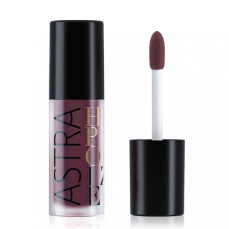 Hypnotize Liquid Lipstick Mat N. 20 Vampy