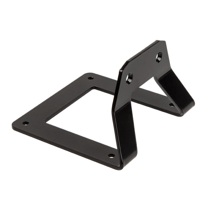 Watercool compatible Heatkiller Tube - AGB-Stand (kurz)