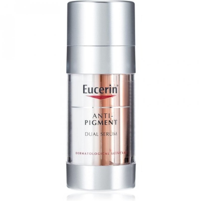 Eucerin Local Facial Treatment 30ml