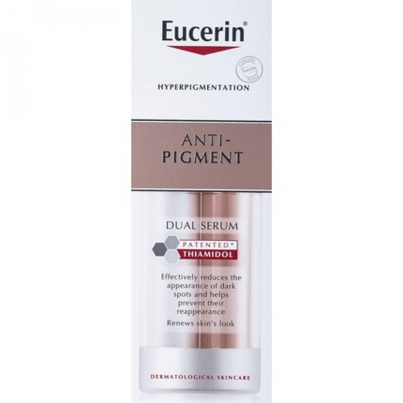 Eucerin Local Facial Treatment 30ml