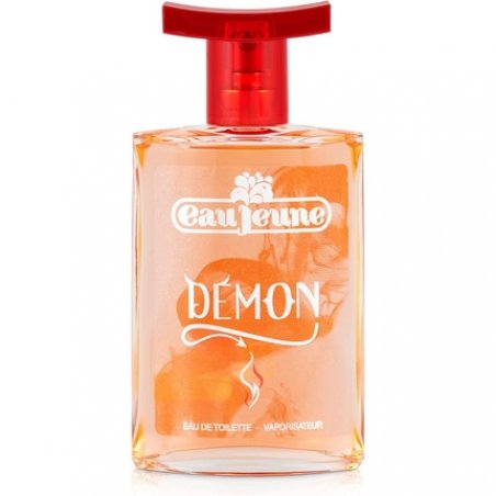 Eau Jeune Demon EDT Spray 75ml