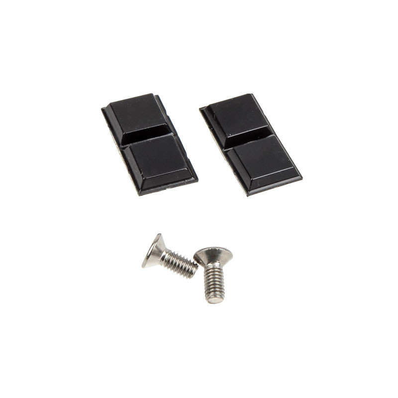 Watercool compatible Heatkiller Tube - AGB-Stand (kurz)