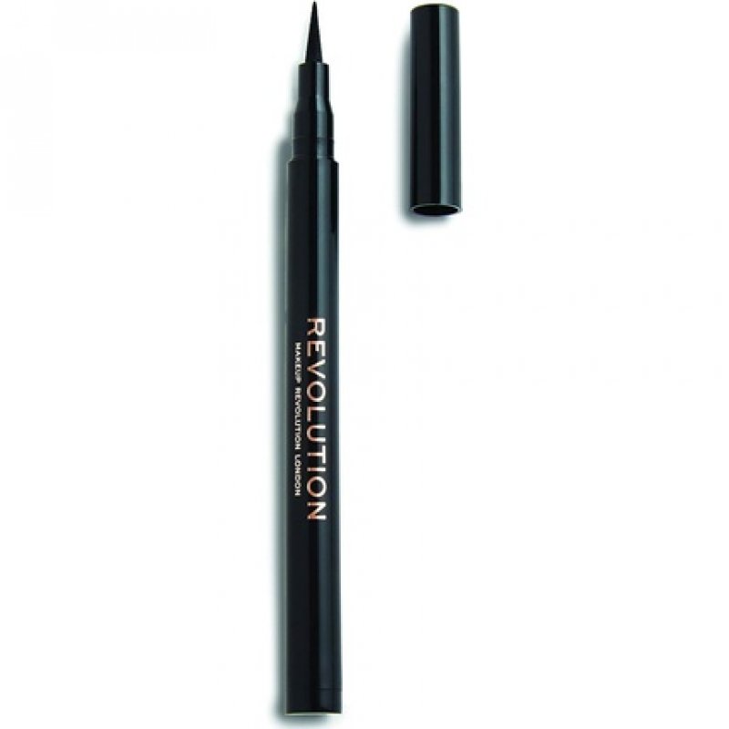 Revolution The Liner Revolution