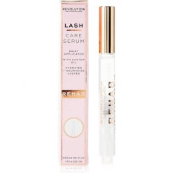 Makeup Revolution London Rehab Lash Care Serum 3ml