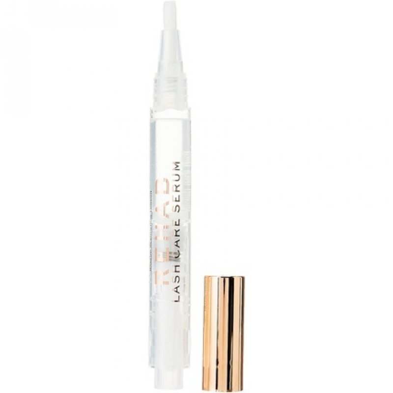 Makeup Revolution London Rehab Lash Care Serum 3ml