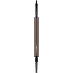 MAC Eyebrow Styler Spiked 0.09g