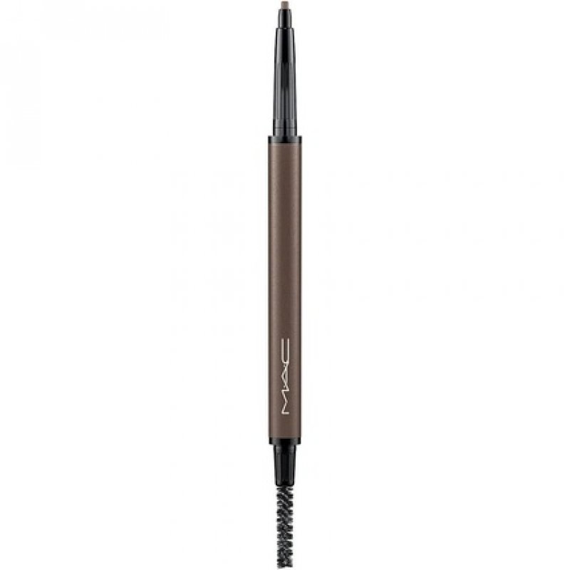 MAC Eyebrow Styler Spiked 0.09g
