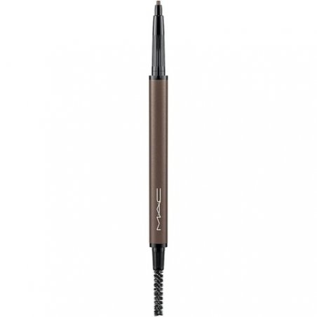 MAC Eyebrow Styler Spiked 0.09g