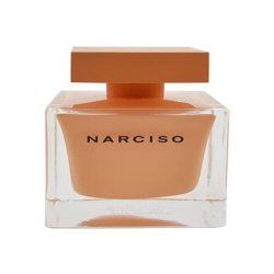 Narciso Rodriguez Narciso Ambree Eau de Parfum Spray 5 oz