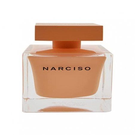 Narciso Rodriguez Narciso Ambree Eau de Parfum Spray 5 oz