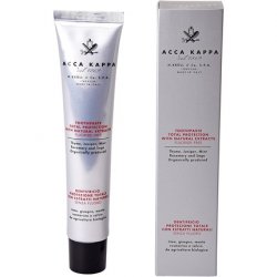 Acca Kappa Total Protection Toothpaste 100ml