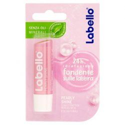 Labello Pearl & Shine Lip Balm 5.5ml