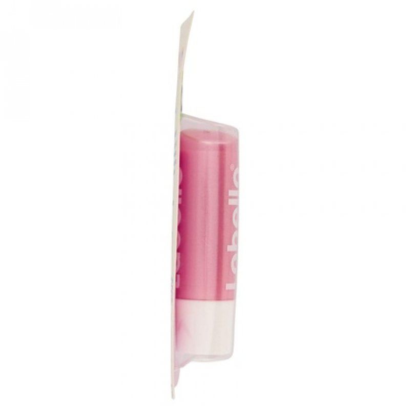 Labello Pearl & Shine Lip Balm 5.5ml