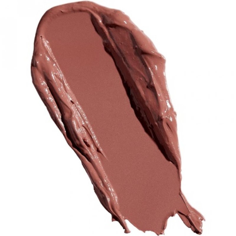 Cor-de-Rosa Cream Blush