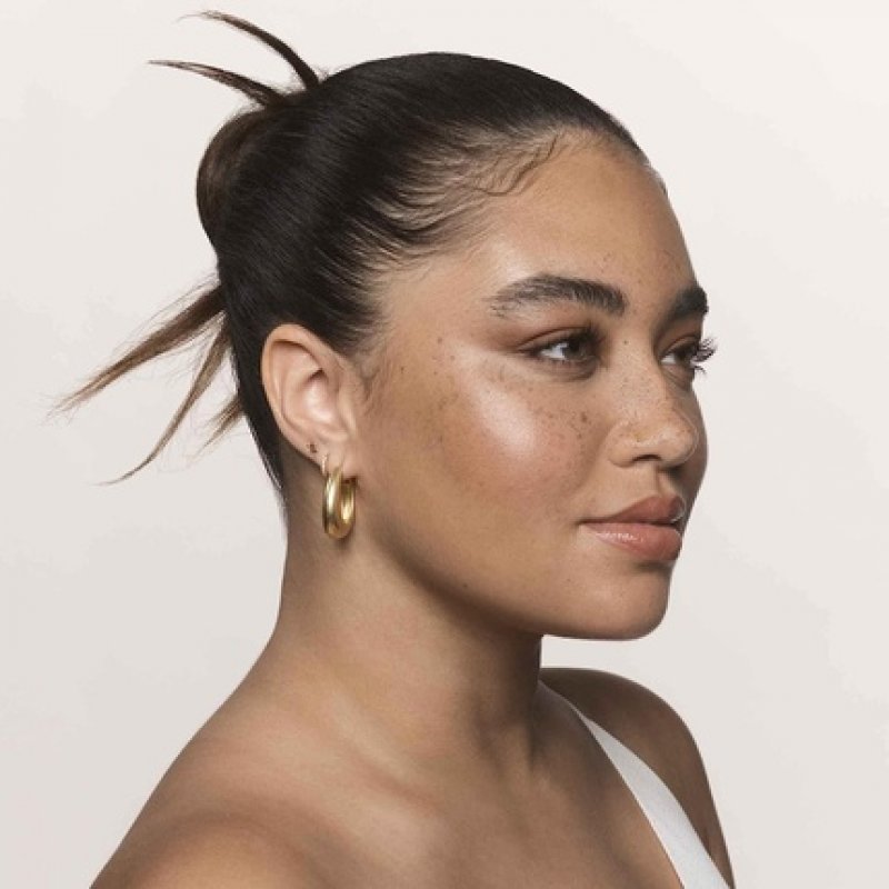 Living Proof No Frizz Smooth Styling Serum 1.5 Fl Oz