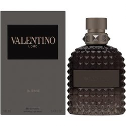 Valentino Uomo Intense Eau De Parfum 100ml Spray for Men