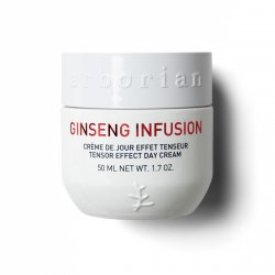 Erborian Ginseng Infusion Day cream Face 50 ml